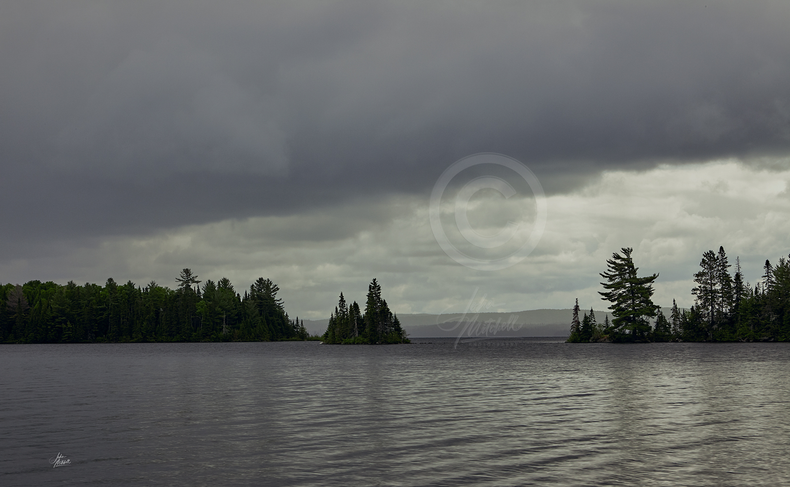 STORM-CLOUDS-OVER-OPEONGO