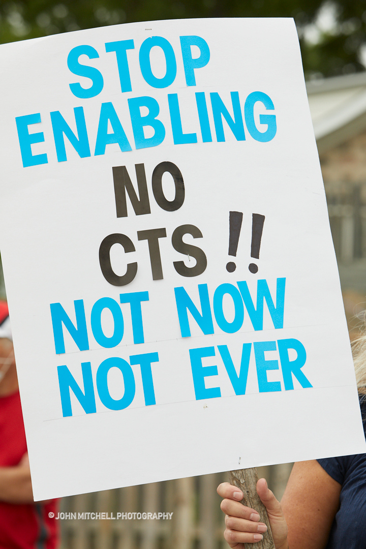 0003-CTS-PROTEST