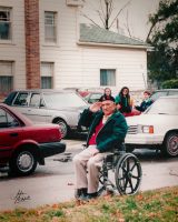 Favourites: Brotherhood