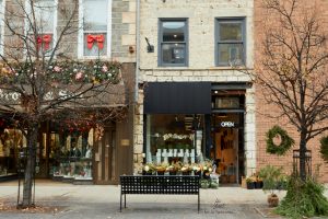 The difference makers