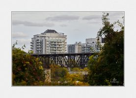 Development – what have we learned