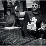 RIBFEST 2025