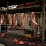 RIBFEST 2025