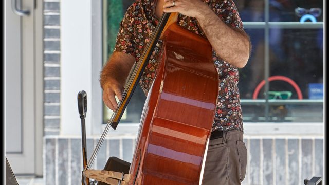 GALT-JAZZ-MAY-2026
