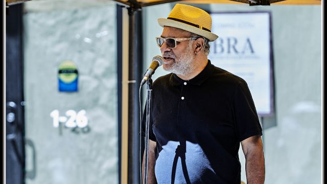 GALT-JAZZ-MAY-2026